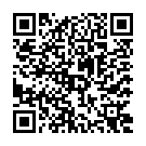 C&oacute;digo QR con el enlace al titular Asaja pide a Azucarera una mejor gestión de sus campañas de remolacha