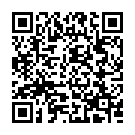 C&oacute;digo QR con el enlace al titular Los blancos ecológicos de Albarín de la DO León vuelven triunfar en Ecovino con un gran oro y un oro