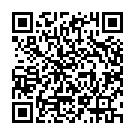 C&oacute;digo QR con el enlace al titular La ULE acoge la XII reunión de la Red Iberoamericana de Facultades y Escuelas de Derecho