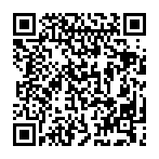 C&oacute;digo QR con el enlace al titular Una ruta de senderismo organizada por la ULE recorrerá ‘Las Puentes de Malpaso’ (León)