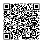 C&oacute;digo QR con el enlace al titular Felipe VI vuelve a jurar bandera en la Academia General Militar de Zaragoza