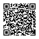 C&oacute;digo QR con el enlace al titular Una vaca embiste a dos peregrinos del Camino de Santiago