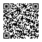 C&oacute;digo QR con el enlace al titular Las autoridades de Berlín proponen regalar la casa de campo de Joseph Goebbels