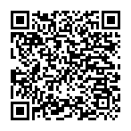 C&oacute;digo QR con el enlace al titular El Auditorio acoge una zarzuela solidaria en beneficio de Amnistía Internacional y Manos Unidas