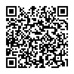 C&oacute;digo QR con el enlace al titular El ajedrez reconoce su «asignatura pendiente» en ciberseguridad y confía en «detectar tramposos»