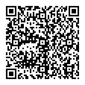 C&oacute;digo QR con el enlace al titular Las obras del pavimento en el Arco de la Cárcel de León afectarán al acceso al casco histórico ...