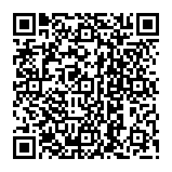 C&oacute;digo QR con el enlace al titular Más Fondos Miner para El Bierzo