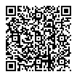 C&oacute;digo QR con el enlace al titular La Universidad de León recuerda al profesor Germán Barreiro en la fiesta de la Facultad de Ciencias del Trabajo