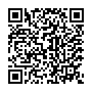 C&oacute;digo QR con el enlace al titular Chanel volverá a Eurovisión
