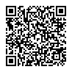 C&oacute;digo QR con el enlace al titular Nadie quiere la casa de campo de Goebbels y las autoridades de Berlín proponen regalarla