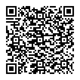 C&oacute;digo QR con el enlace al titular La Guardia Civil incorpora a la vigilancia del Camino de Santiago la nueva oficina móvil de atención al peregrino