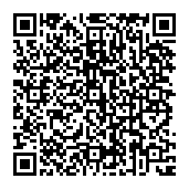C&oacute;digo QR con el enlace al titular El PP recuerda a la alcaldesa que la Junta ya ha iniciado los trámites para la mejora de la carretera entre Ambasmestas y Ruitelán