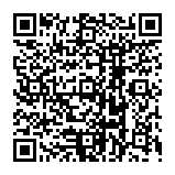 C&oacute;digo QR con el enlace al titular El Campus de Ponferrada acogerá una jornada sobre &lsquo;El derecho a la salud y la igualdad de trato en las minorías&rsquo;