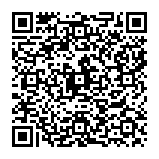 C&oacute;digo QR con el enlace al titular Una vaca embiste a dos peregrinos del Camino de Santiago a la altura de Navarredonda de Salvatierra