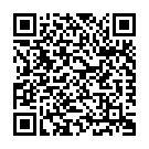 C&oacute;digo QR con el enlace al titular Un centenar de estudiantes participaron en las actividades de Eureca-Prolympics