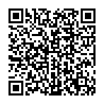 C&oacute;digo QR con el enlace al titular Ajedrez, Inteligencia Artificial y Ciberseguridad se alían en la II Jornada del Magistral e INCIBE
