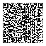 C&oacute;digo QR con el enlace al titular El PP de Vega de Valcarce recuerda a la alcaldesa que la Junta ya ha iniciado los trámites para la mejora de la carretera entre Ambasmestas y Ruitelán