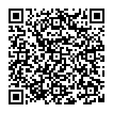 C&oacute;digo QR con el enlace al titular La Casa de Cultura de Oteruelo luce rebosante durante la presentación de 'Be(r)sos apóstatas' del astorgano Javi Morán