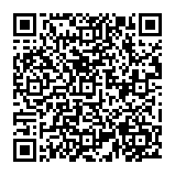C&oacute;digo QR con el enlace al titular Sánchez avisa de que combatirá por la defensa de la memoria democrática con “todos los medios del Estado de derecho”