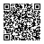 C&oacute;digo QR con el enlace al titular Molinaseca celebrará el próximo 18 de mayo su fiesta en honor a San Isidro