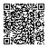 C&oacute;digo QR con el enlace al titular Delegaciones de 32 facultades y Escuelas de Derecho de Iberoamérica se citan la próxima semana en León