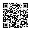 C&oacute;digo QR con el enlace al titular Esquela Dª Raquel Milagros Rodríguez Guevara