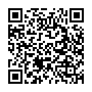C&oacute;digo QR con el enlace al titular El Ponfe Sala mantiene su plaza en tercera división