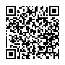C&oacute;digo QR con el enlace al titular Dovbyk pone el empate en un inicio loco en Montilivi