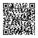 C&oacute;digo QR con el enlace al titular Lo mejor de la jornada 34 en Primera
