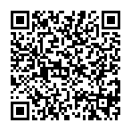 C&oacute;digo QR con el enlace al titular Lo mejor de la jornada 38 en Segunda