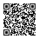 C&oacute;digo QR con el enlace al titular Llona repite esquema y solo cambia un jugador
