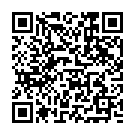 C&oacute;digo QR con el enlace al titular IU denuncia el «preocupante deterioro» del casco histórico de León