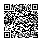 C&oacute;digo QR con el enlace al titular Pogacar ataca desde el primer día y el ecuatoriano Narváez se viste de rosa