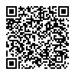 C&oacute;digo QR con el enlace al titular La Real Sociedad se afianza en Europa tras vencer a Las Palmas