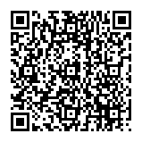 C&oacute;digo QR con el enlace al titular El extraño caso de La España de Schrödinger en el que el Reino de León tiende a cero