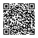 C&oacute;digo QR con el enlace al titular Lewandowski vuelve a adelantar al Barça al filo del descanso