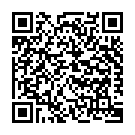 C&oacute;digo QR con el enlace al titular Cruz Roja presenta en La Bañeza su Equipo de Respuesta Básica en Emergencias