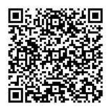 C&oacute;digo QR con el enlace al titular Hamilton destroza a Alonso en el sprint y los comisarios no se atreven a castigarle