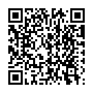 C&oacute;digo QR con el enlace al titular El Eneicat CM Team lo intenta de nuevo en la fuga