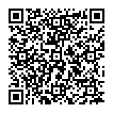 C&oacute;digo QR con el enlace al titular El cantautor astorgano Javi Morán presenta su último trabajo &lsquo;Be(r)sos Apostatas&rsquo; en Oteruelo de la Valduerna