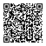 C&oacute;digo QR con el enlace al titular Sánchez avisa de que combatirá por la defensa de la memoria democrática con “todos los medios del Estado de derecho”