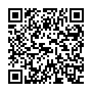 C&oacute;digo QR con el enlace al titular 'Sorpasso' del Girona al Barça que hace campeón al Madrid