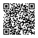 C&oacute;digo QR con el enlace al titular Las noticias imprescindibles del sábado 4 de mayo en León