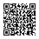 C&oacute;digo QR con el enlace al titular El lunes cambia el acceso al casco histórico de León por el Arco de la Cárcel