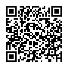 C&oacute;digo QR con el enlace al titular La Cultural agota una bala más