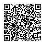 C&oacute;digo QR con el enlace al titular Un Girona de Champions da el 'sorpasso' al Barça y hace campeón al Madrid