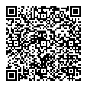 C&oacute;digo QR con el enlace al titular Cientos de personas reiteran su rechazo a la planta de lodos de Piedralba: «La Maragatería está en riesgo. Debemos actuar, unirnos y luchar»