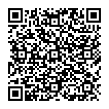 C&oacute;digo QR con el enlace al titular Cientos de maragatos gritan un 'NO' rotundo a la planta de lodos de Piedralba en la plaza Mayor de Astorga