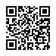 C&oacute;digo QR con el enlace al titular Nos adoptáis