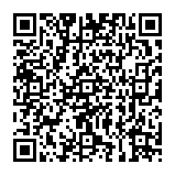 C&oacute;digo QR con el enlace al titular Un sábado de Alonso para olvidar: embestido en el sprint y decimoquinto en la clasificación